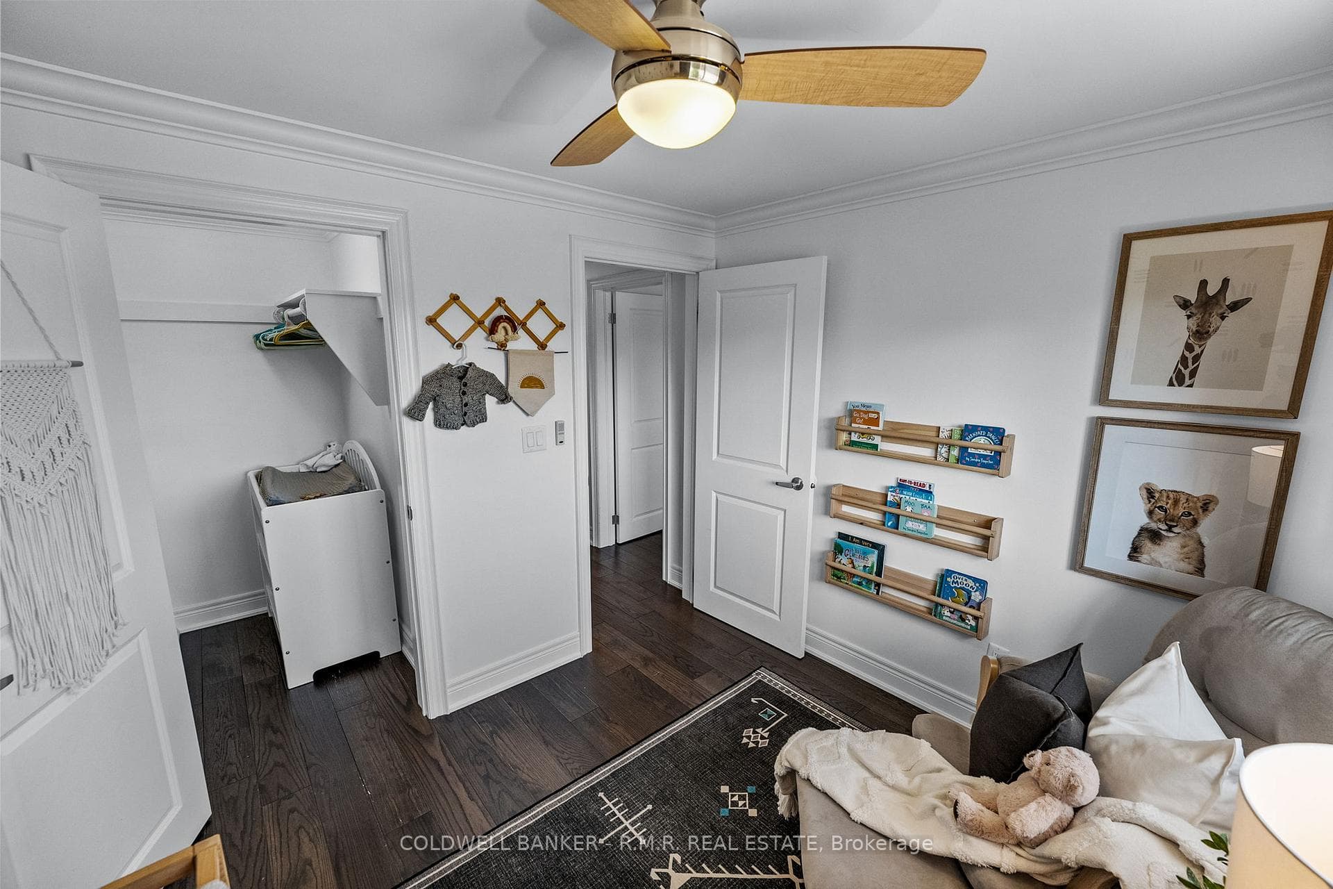 464 Jane Avenue photo 22