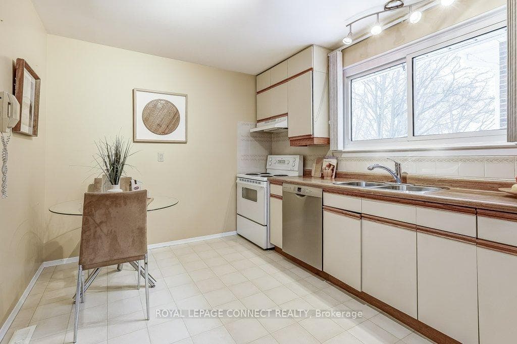 19 Rodarick Drive photo 15