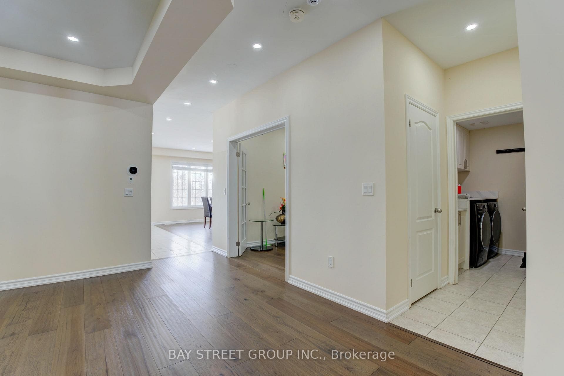 1846 Douglas Langtree Drive photo 5