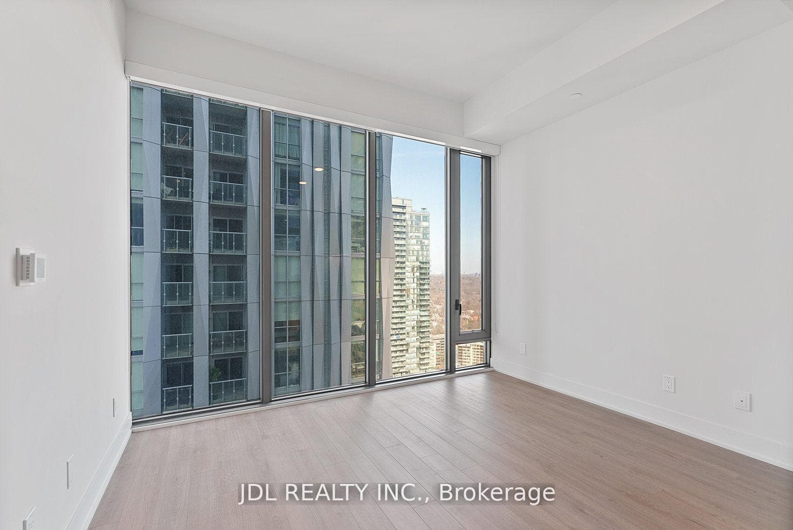 8 Cumberland Street Unit 2609 photo 9