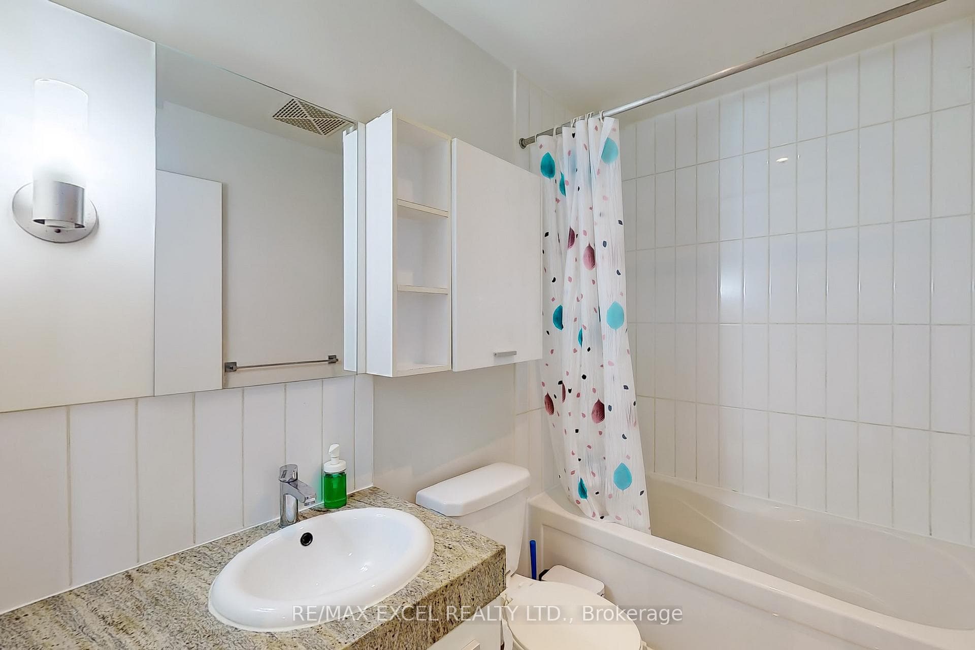 33 Singer Court Unit 2906 photo 13