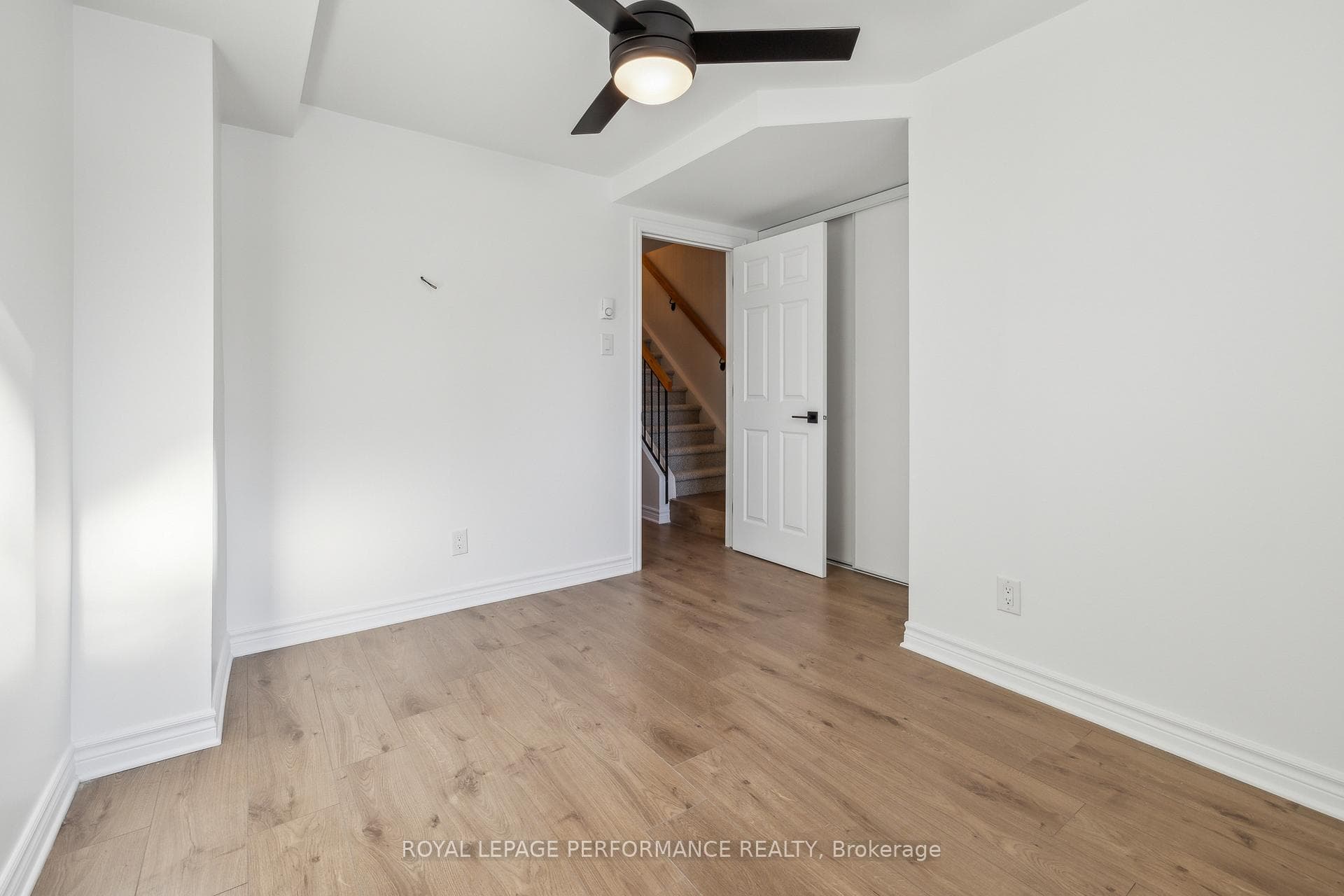6509 Bilberry Drive Unit A photo 20
