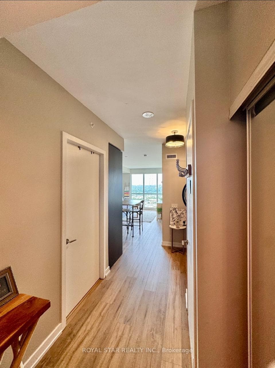 10 Park Lawn Road Unit 3208 photo 3