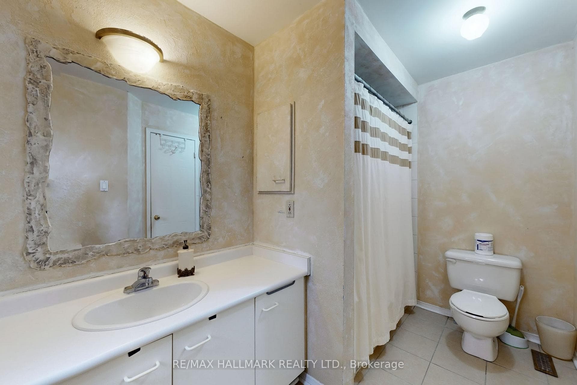 80 Brownridge Drive photo 33