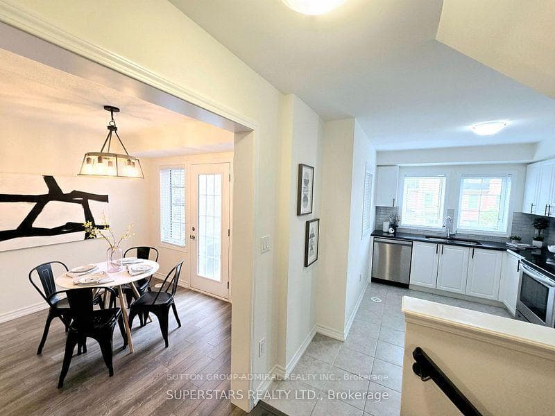 17 Bluegill Crescent photo 15