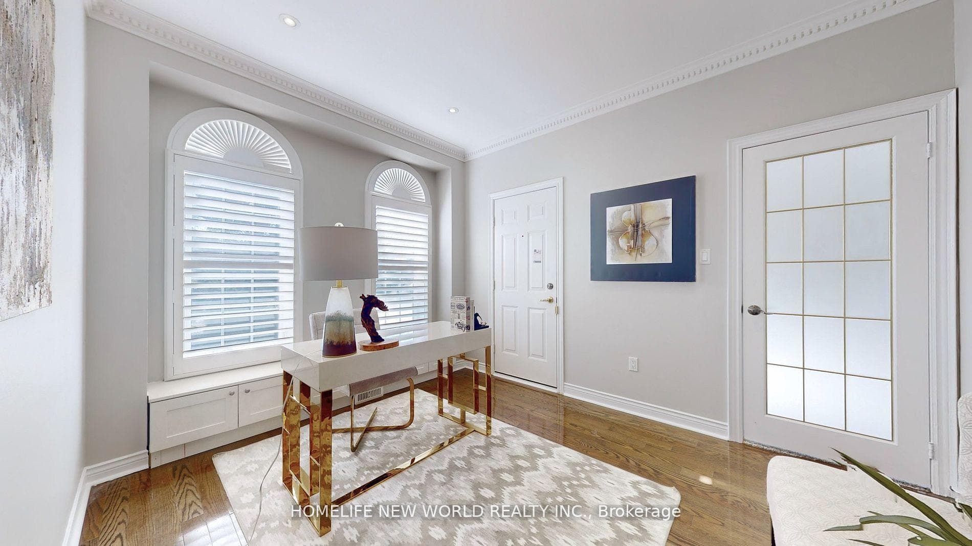 115 Golden Tulip Crescent photo 6