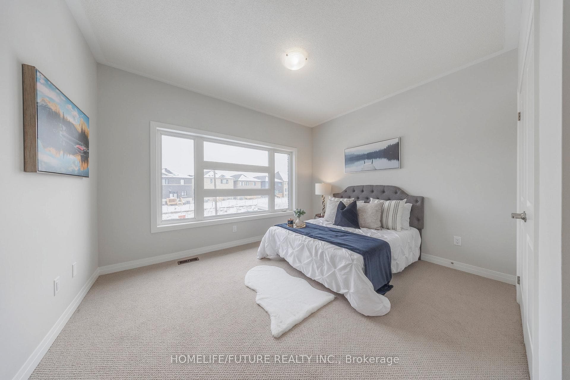 15 Kesterfarm Place photo 26