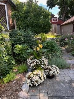 39 Gilmour Avenue photo 39