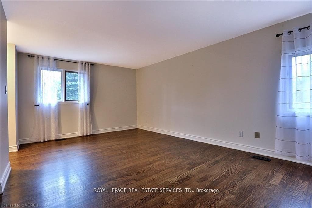 1036 Oak Meadow Road photo 18