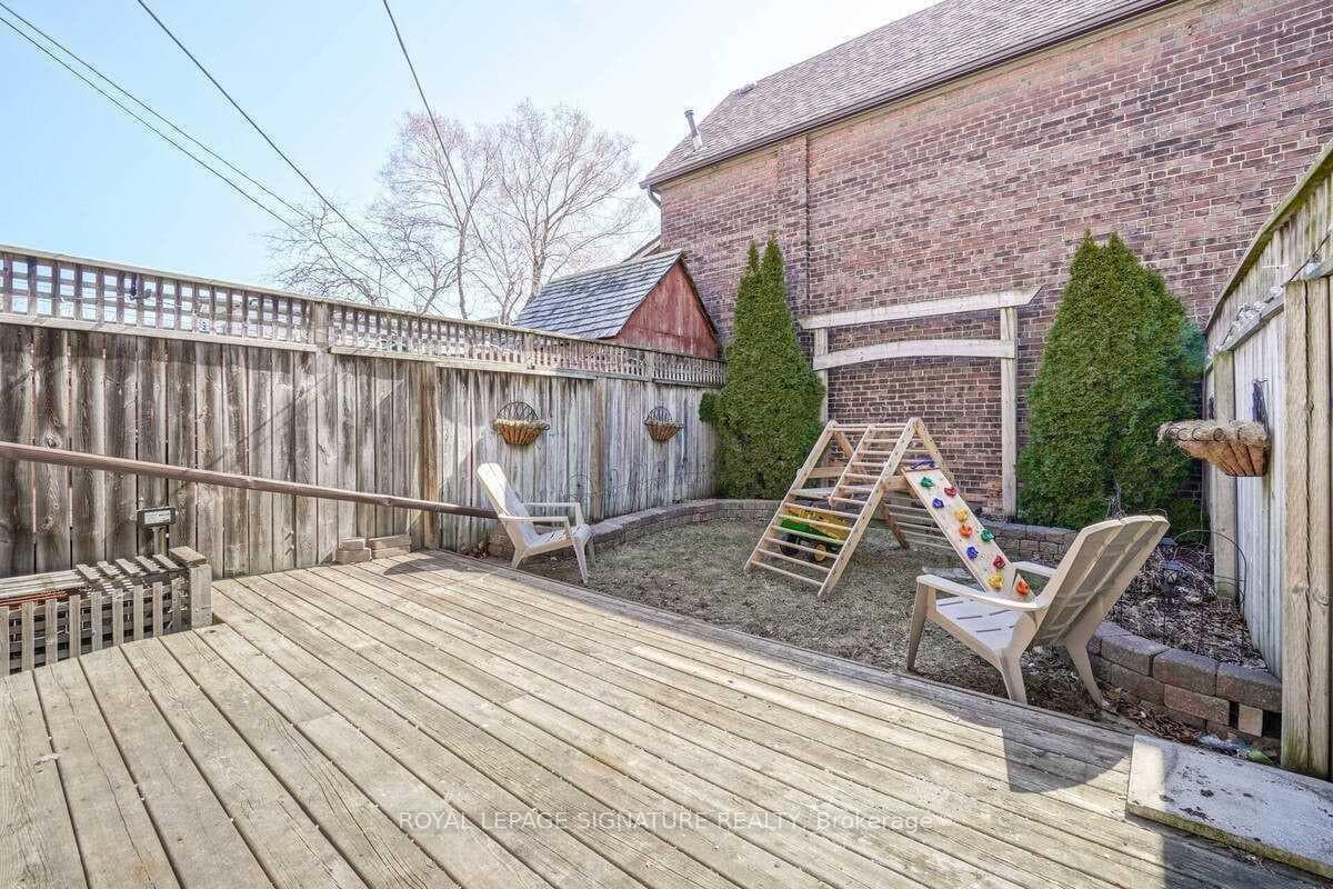 2079 Gerrard Street photo 37