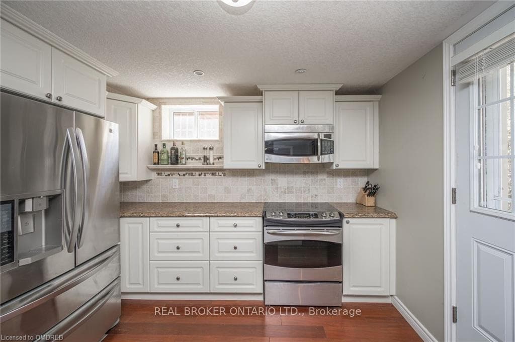 56 Bertram Drive photo 26