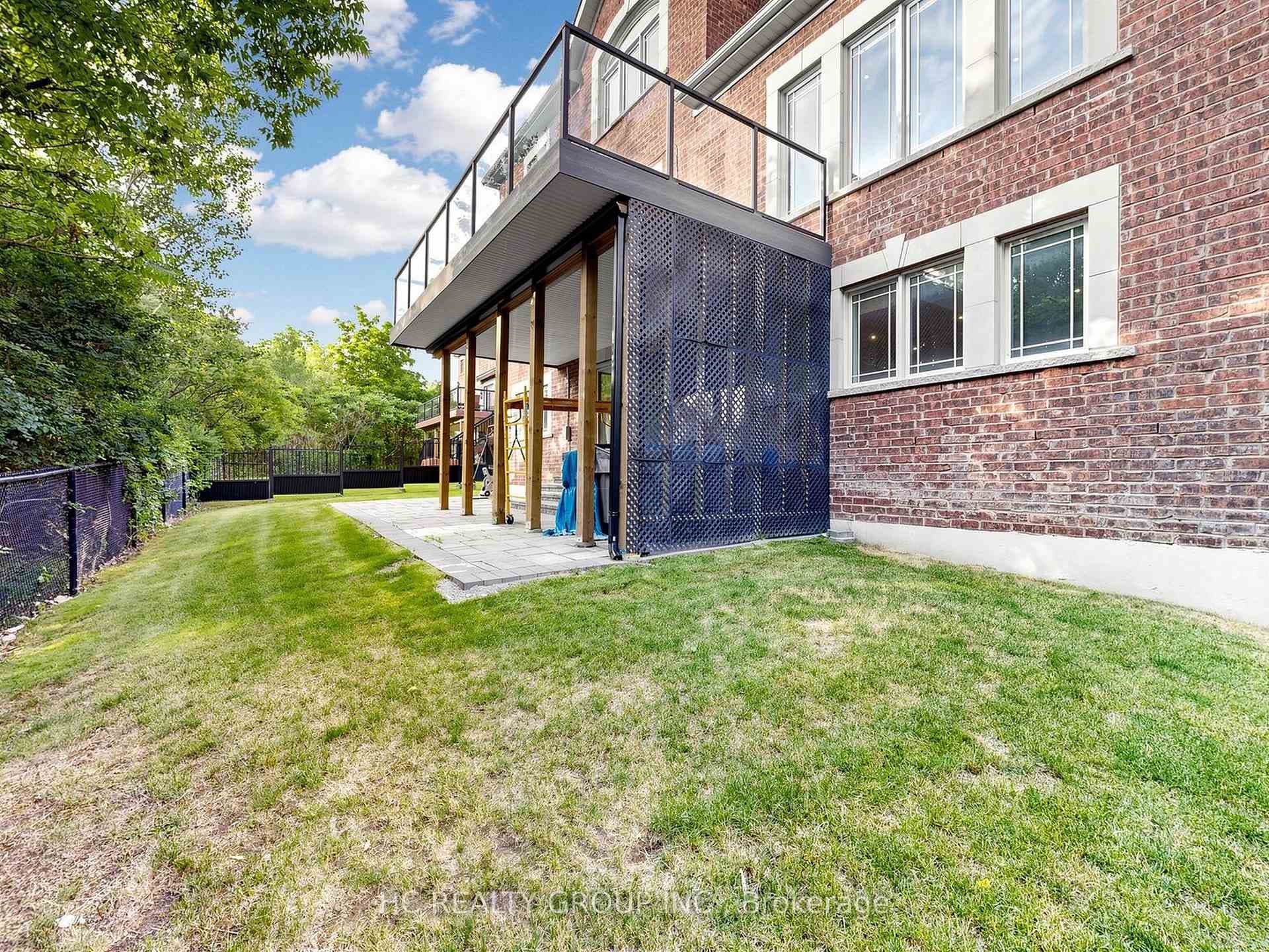 120 Upper Post Road photo 49