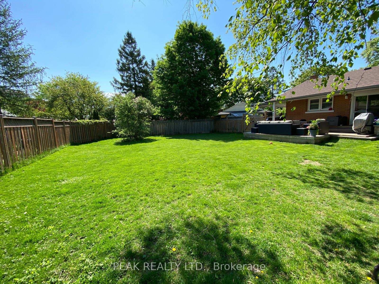 538 Dunbar Road photo 45