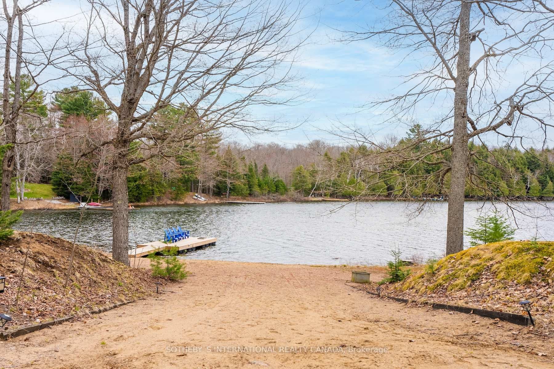 1189 Kendrick Creek Lane photo 36