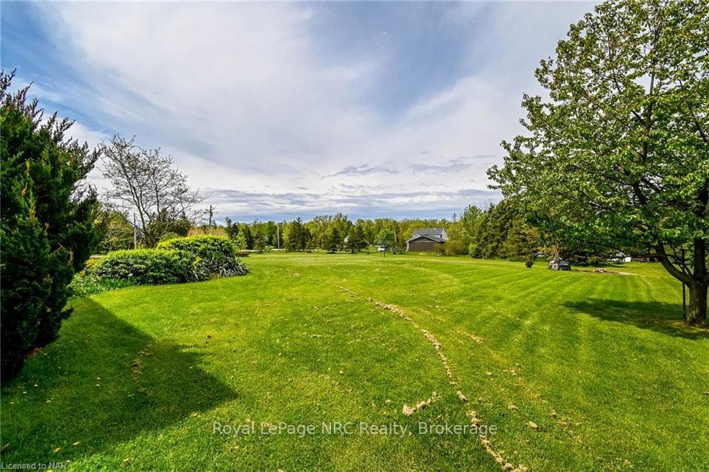2846 Tammy Avenue photo 34