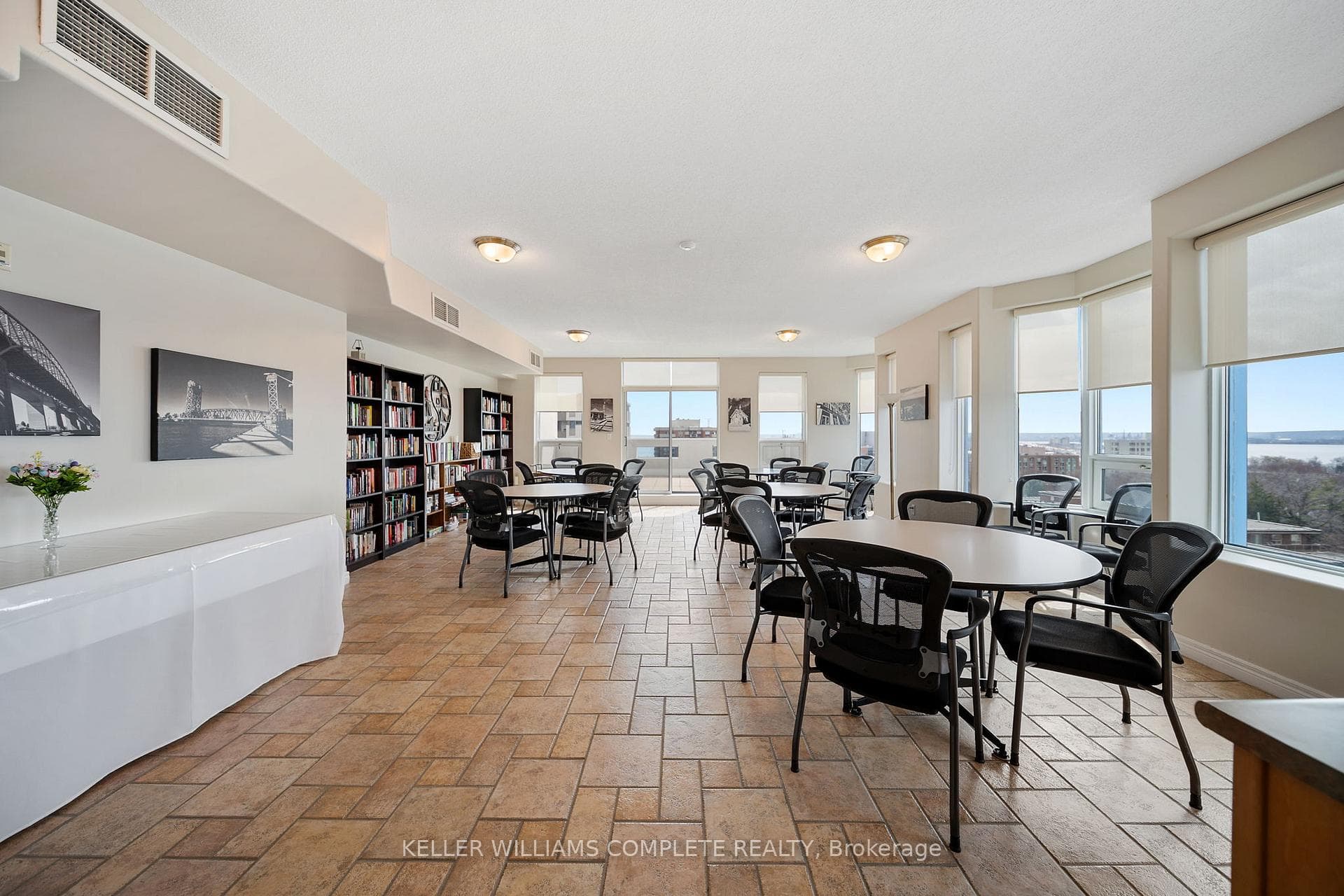 1272 Ontario Street Unit 404 photo 31