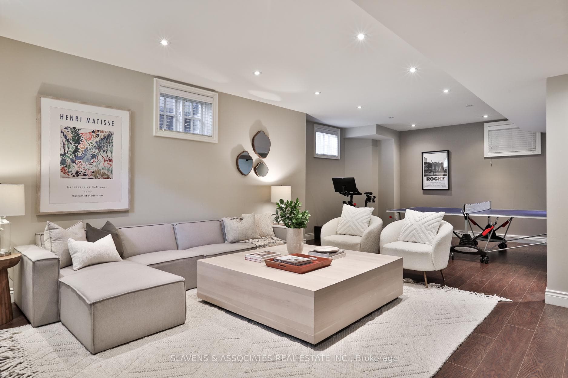 56 Ava Road photo 26