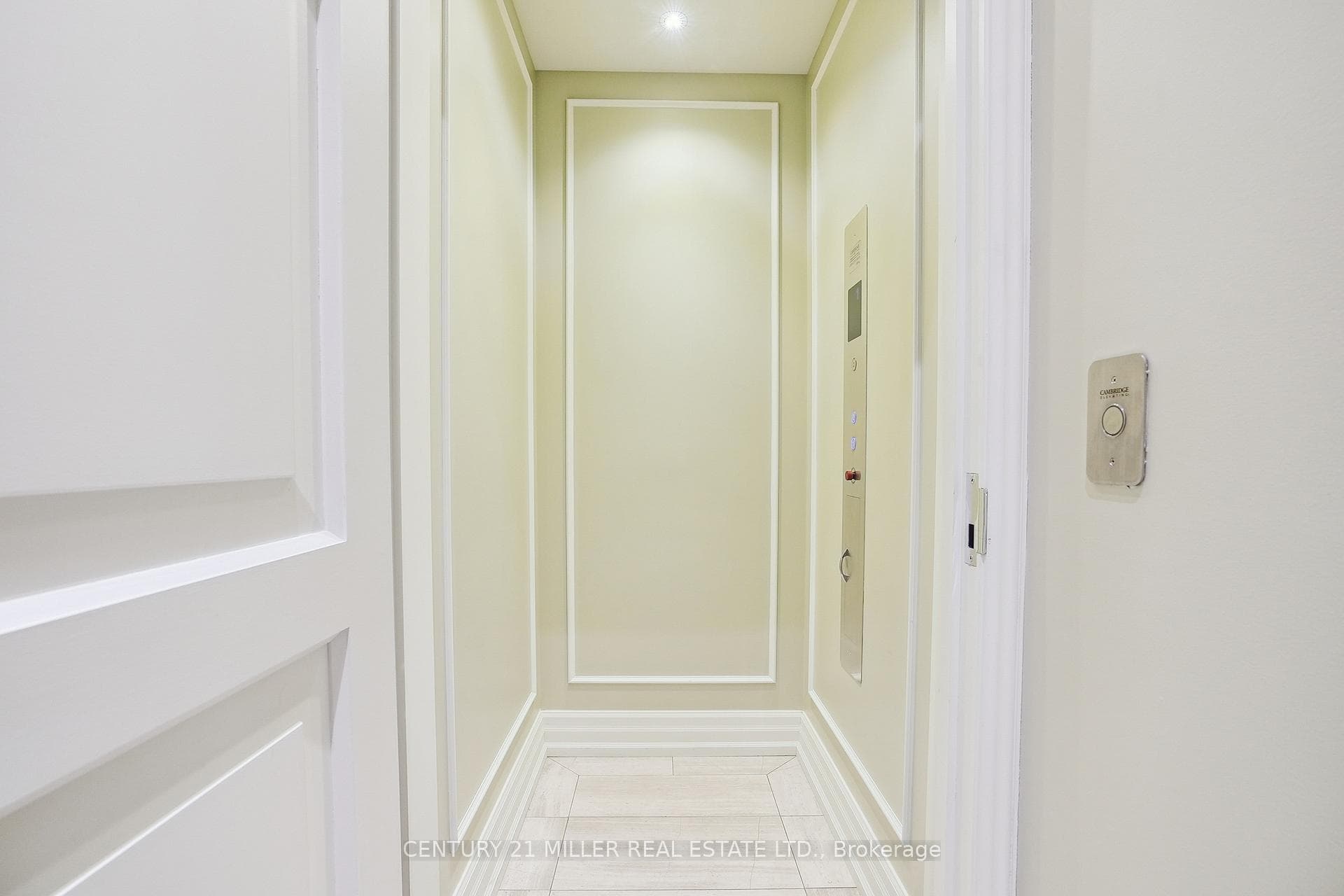 300 Randall Street Unit Ph9 photo 25