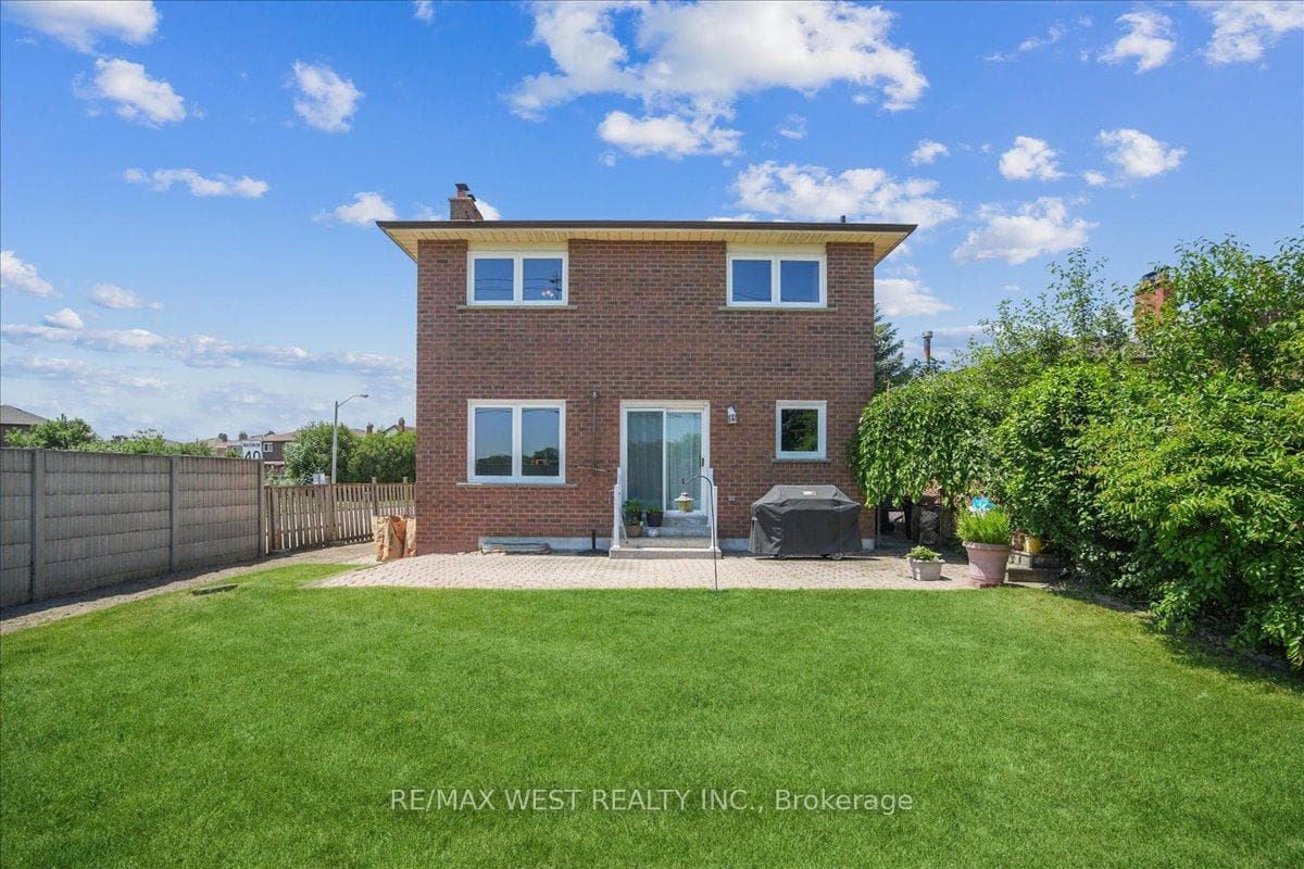 1 Sonoma Way photo 6