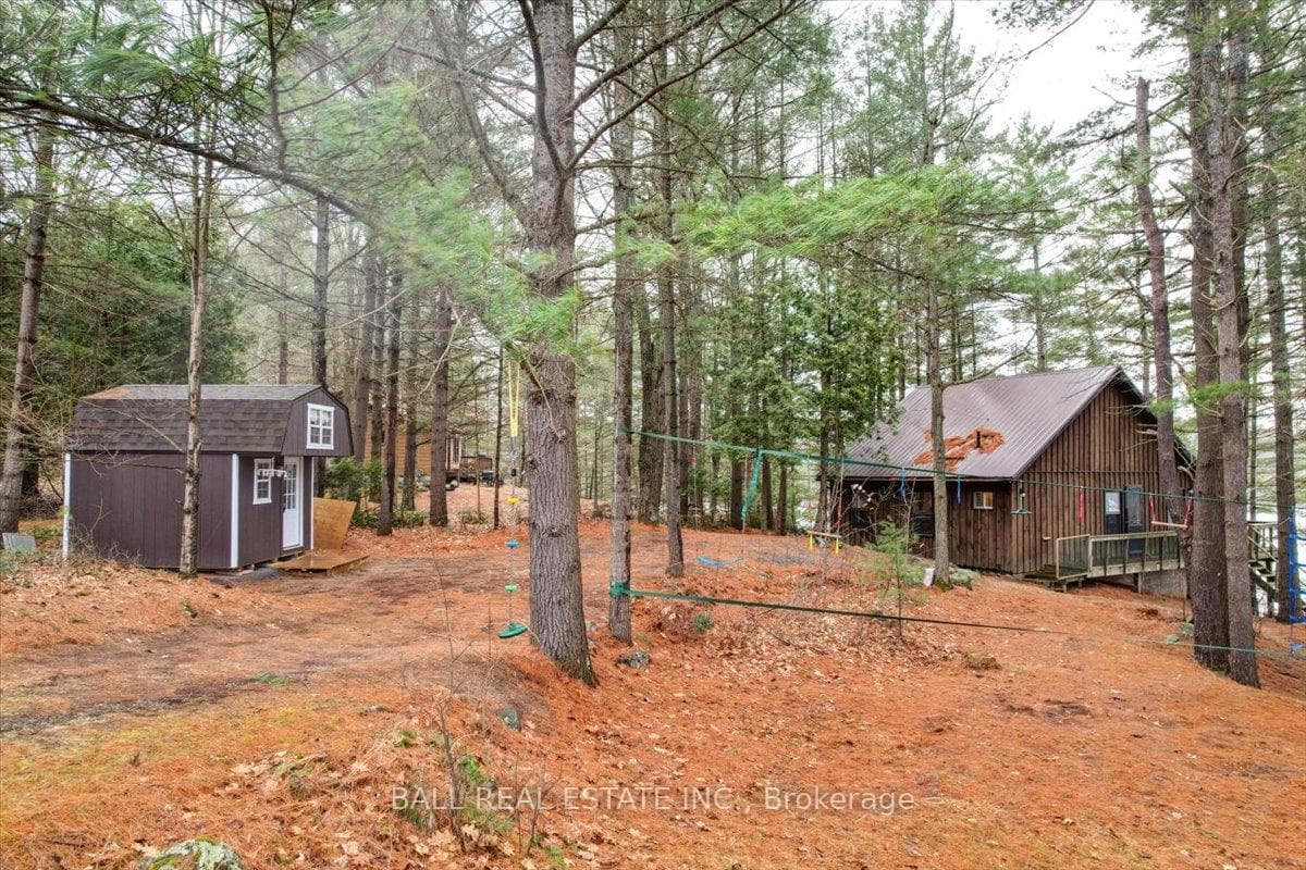 1120 Richmond Lane photo 42