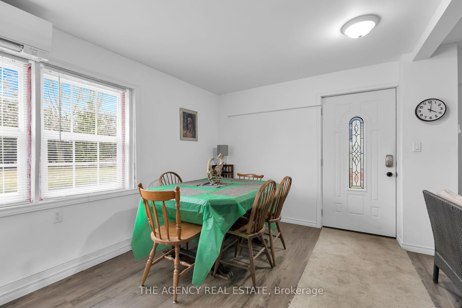 25675 Carroll Line photo 30