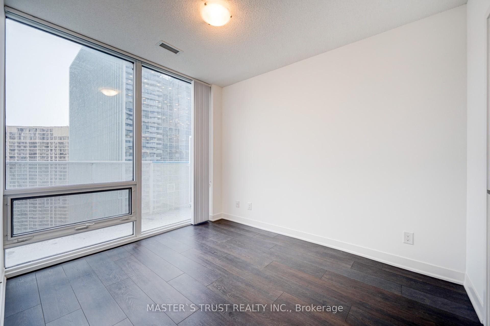 88 Harbour Street Unit 2809 photo 20