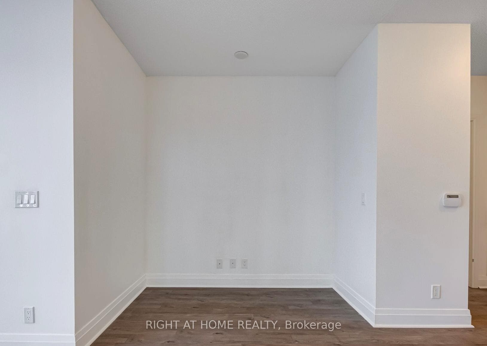 17 Zorra Street Unit 2203 photo 23