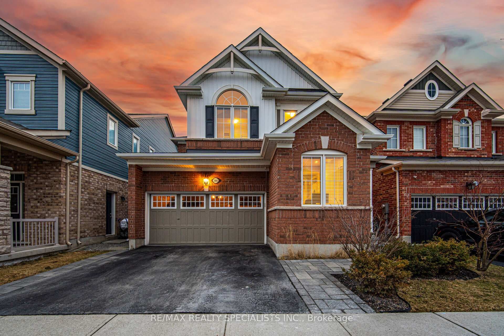 366 Emmett Landing photo 1