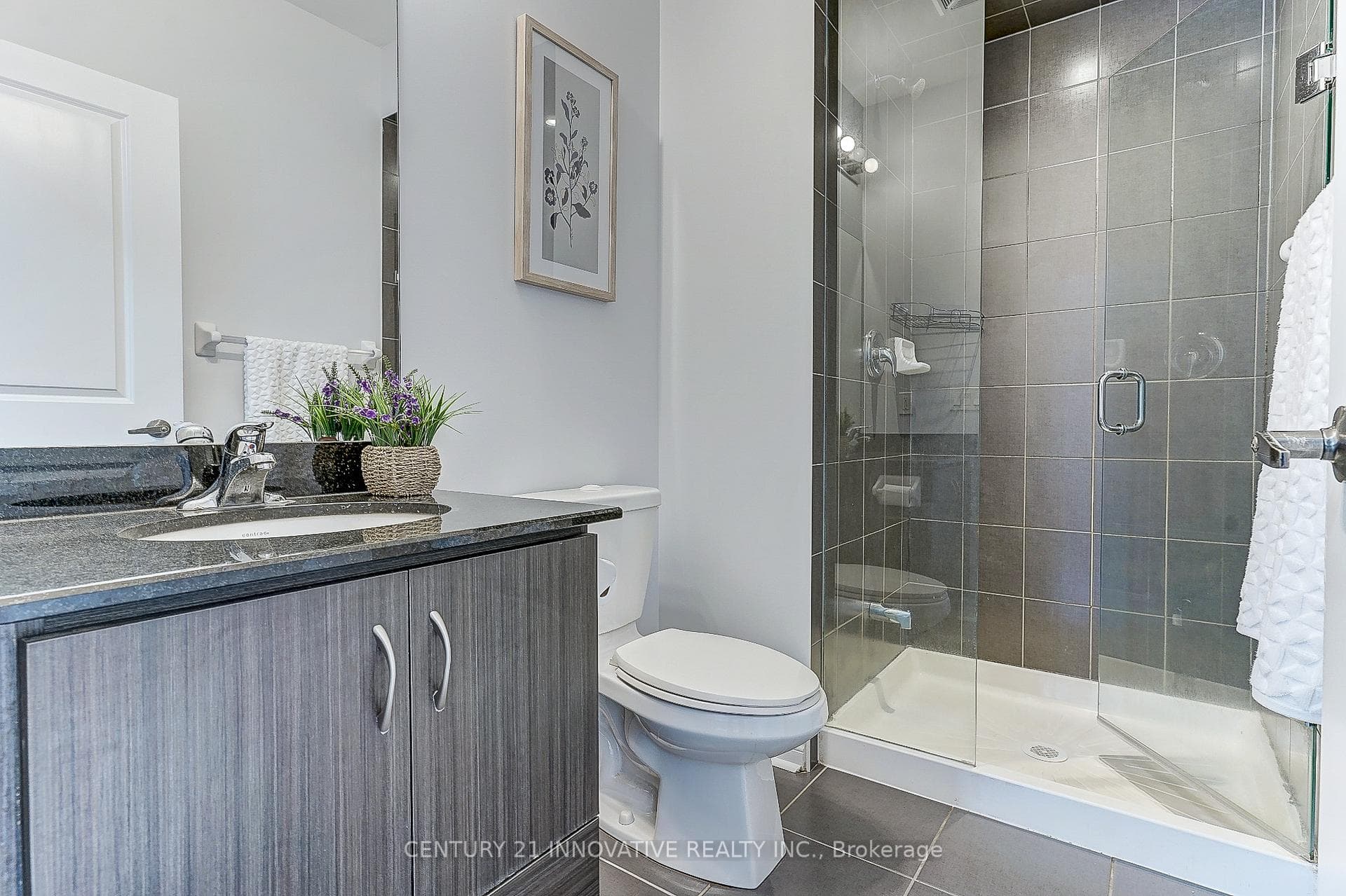 7325 Markham Road Unit 225 photo 23