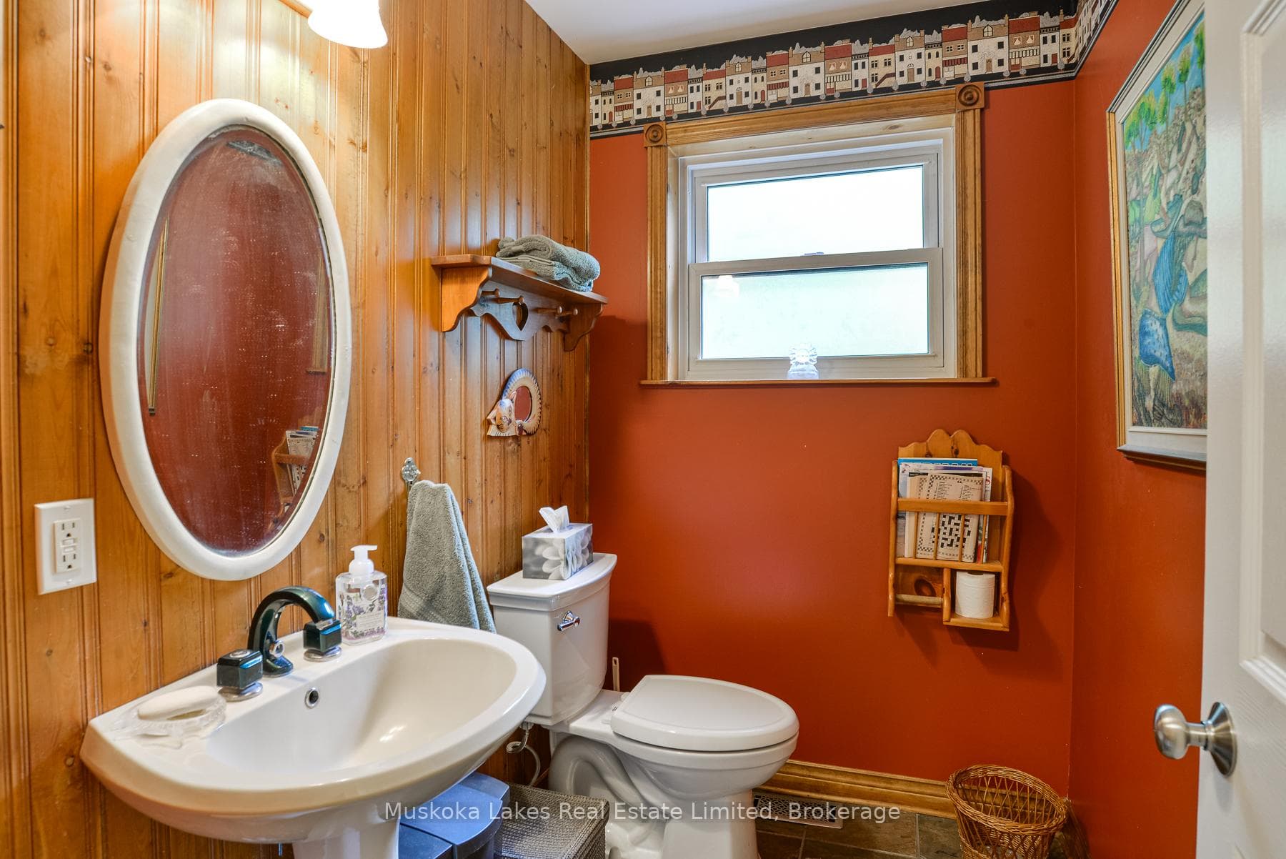 1115 Partridge Lane photo 11