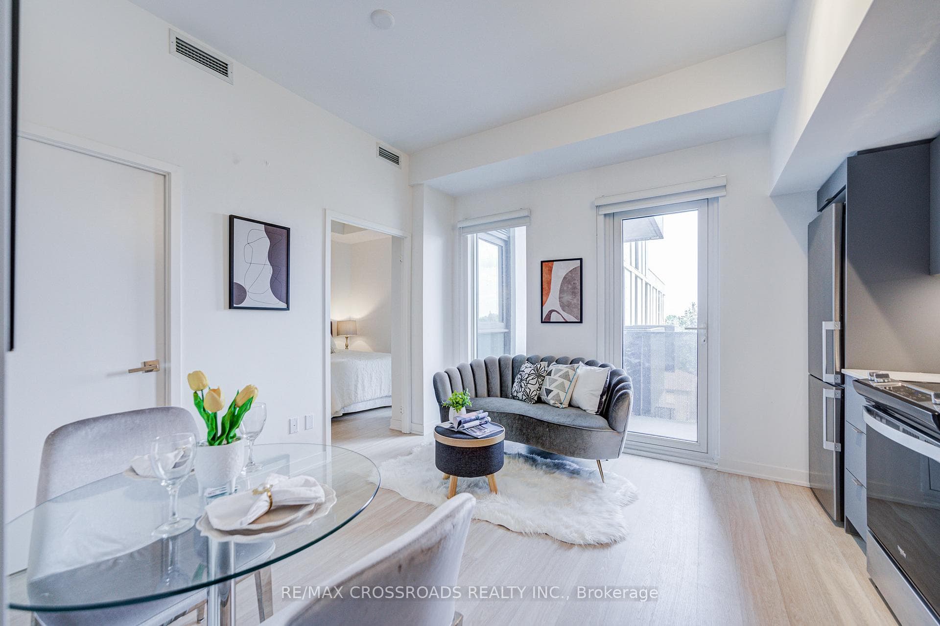 500 Wilson Avenue Unit 550 photo 12
