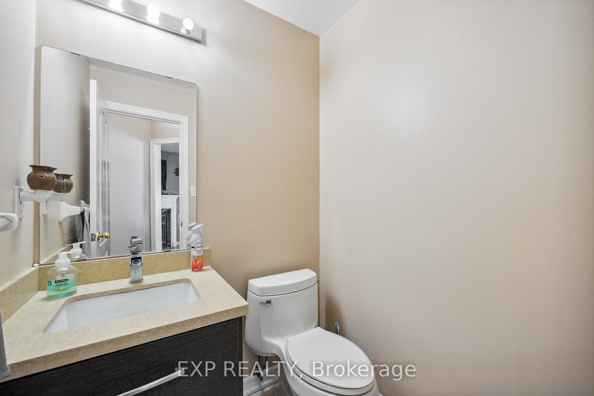 172 Tierra Avenue photo 34