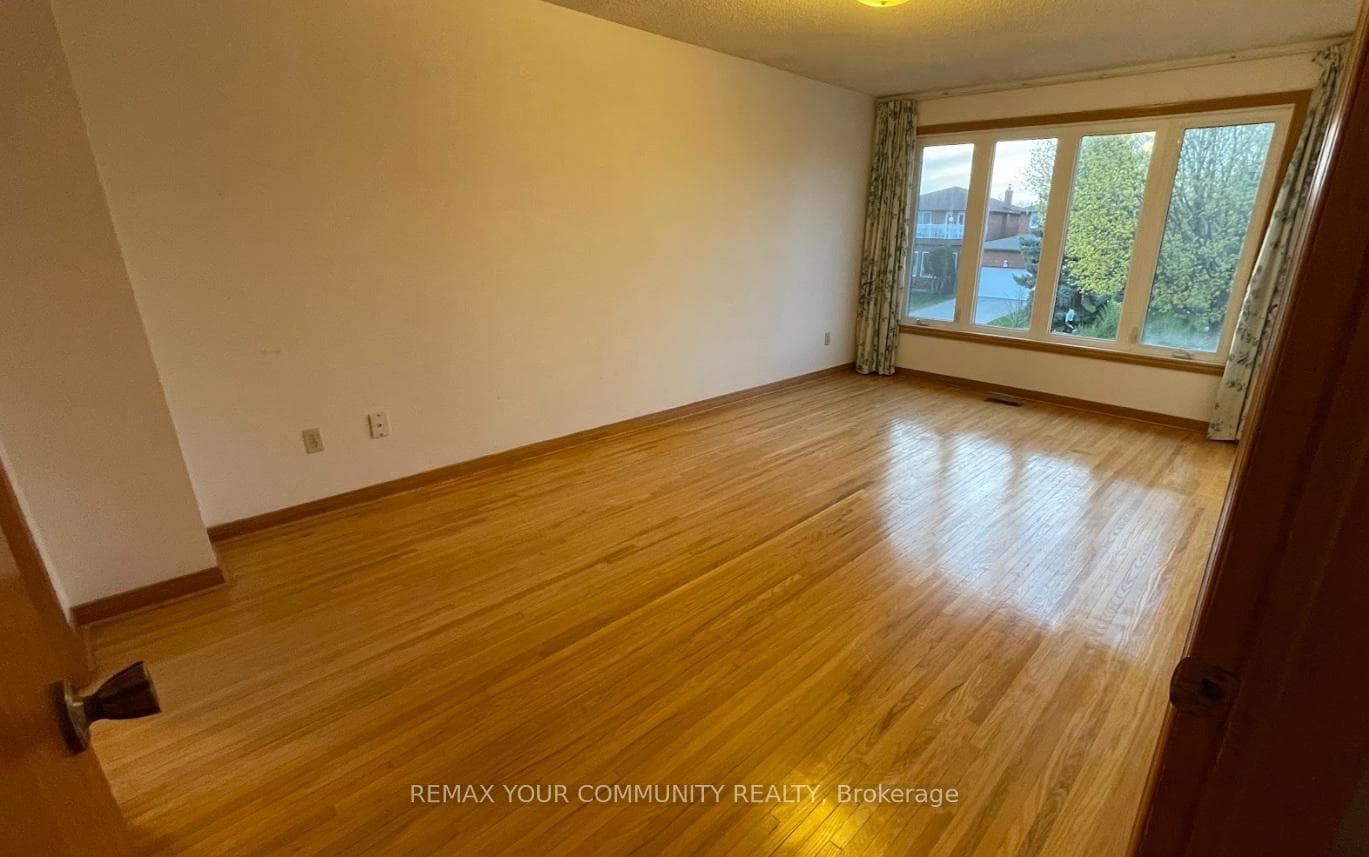 15 Sanwood Boulevard photo 14