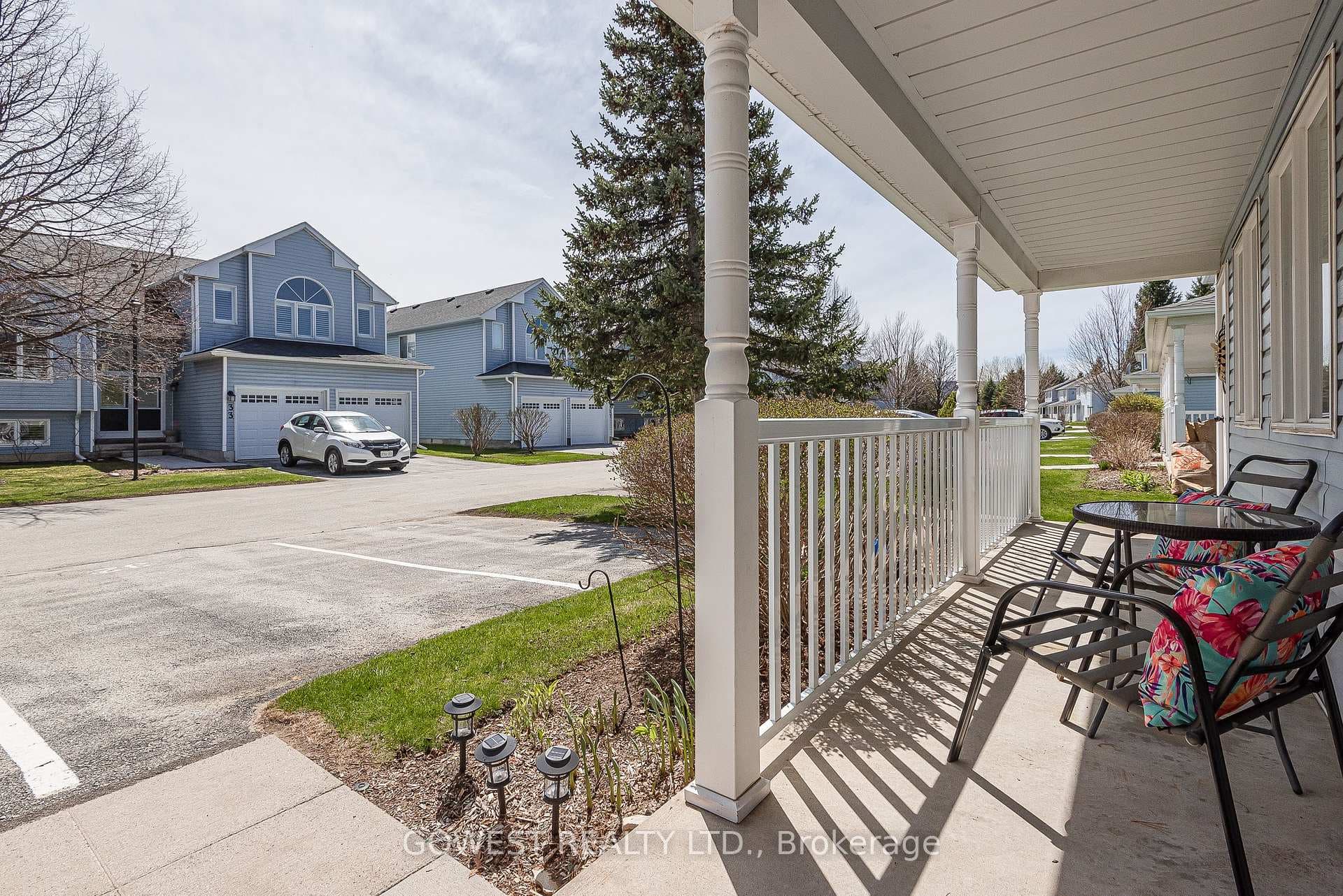 32 Valleymede Court photo 5