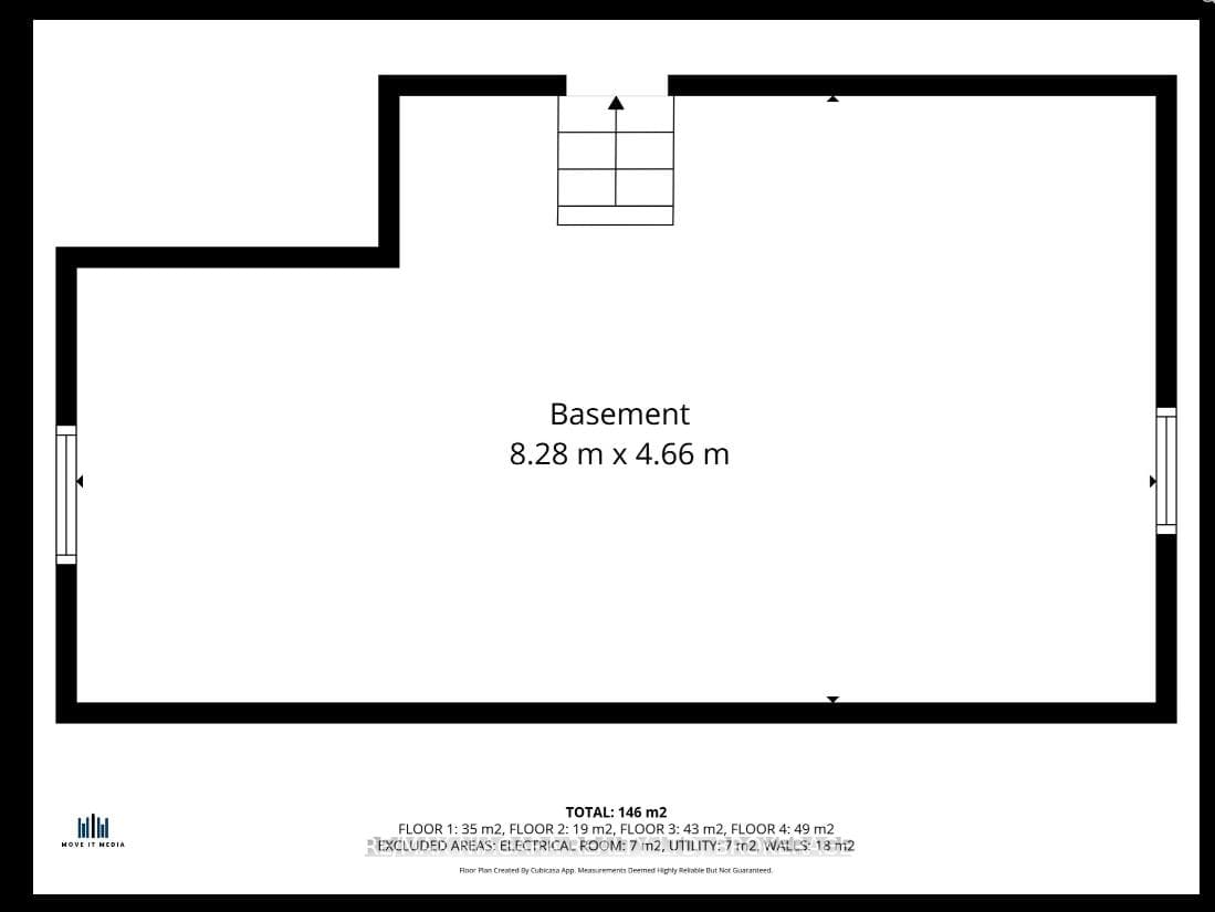 4985 Kingston Avenue photo 23