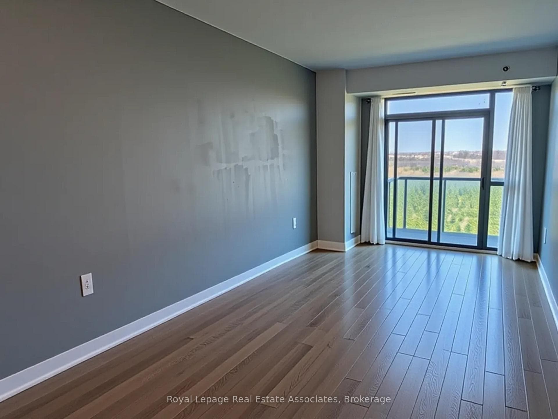 45 Yorkland Boulevard Unit 405 photo 5