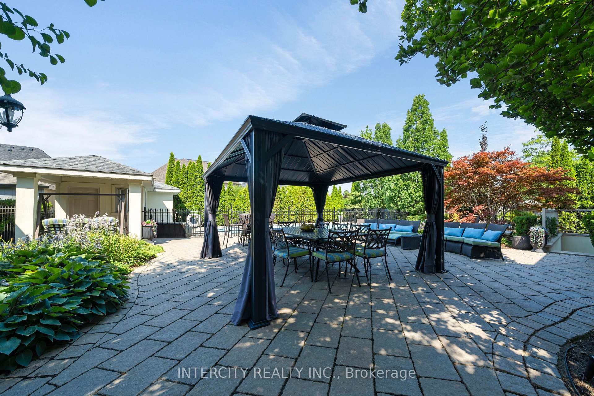 118 Park Ridge Drive photo 40