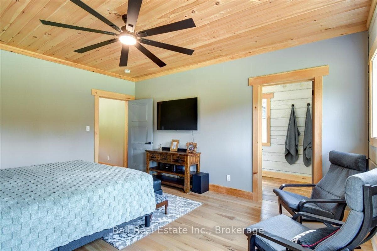 414 Pine View Ridge Road photo 28