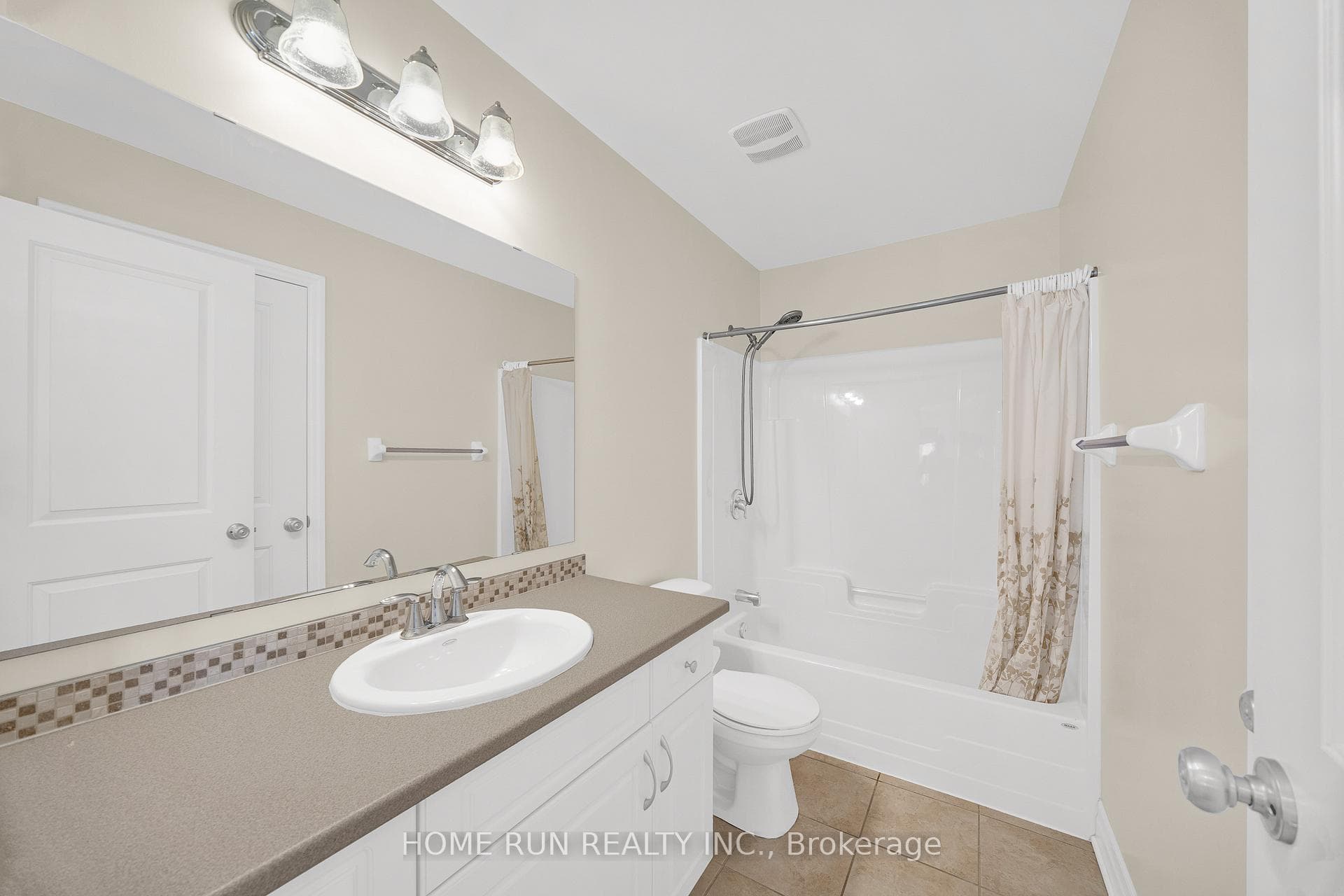 961 Caldermill Private photo 31