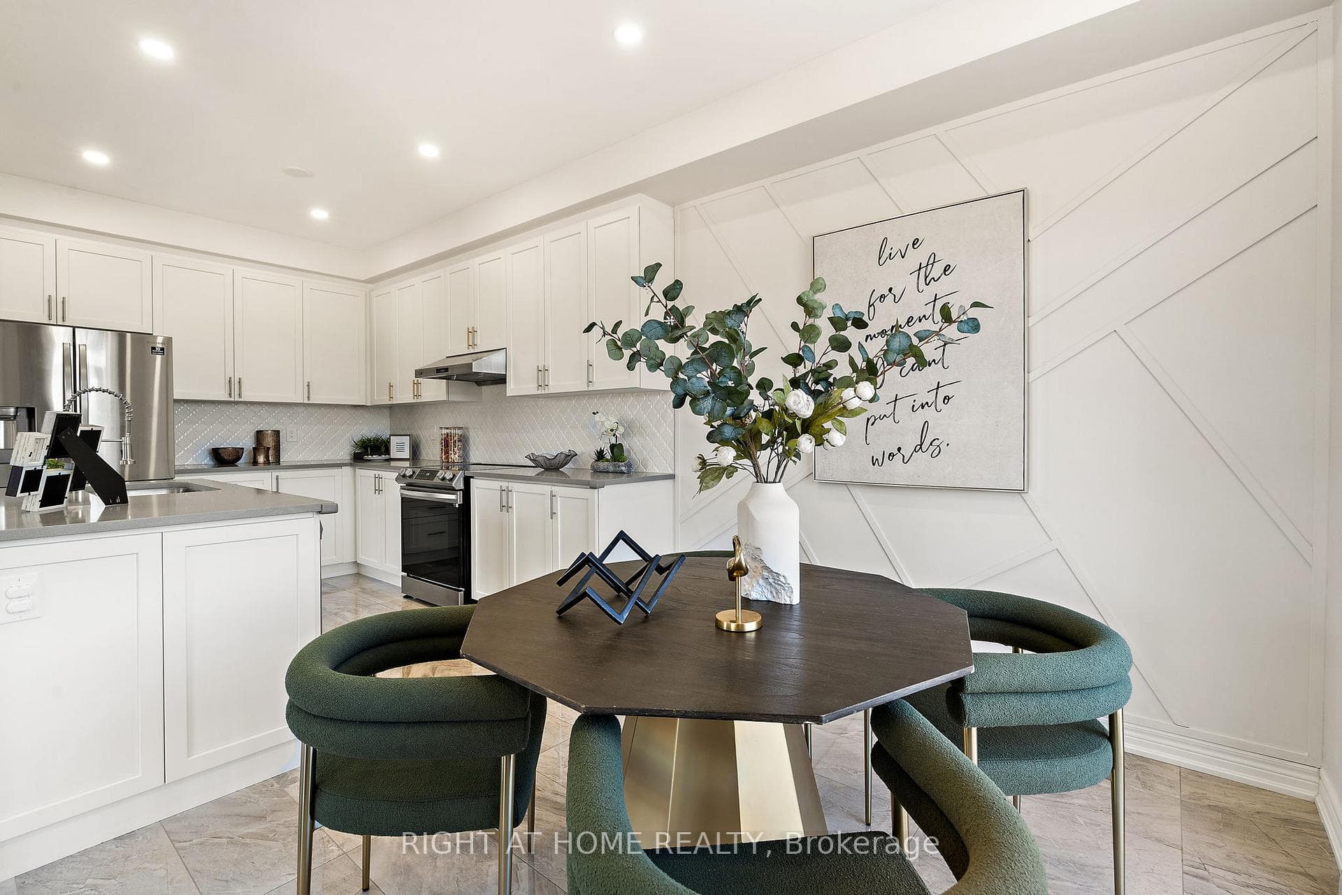 30 Stubbs Lane photo 9