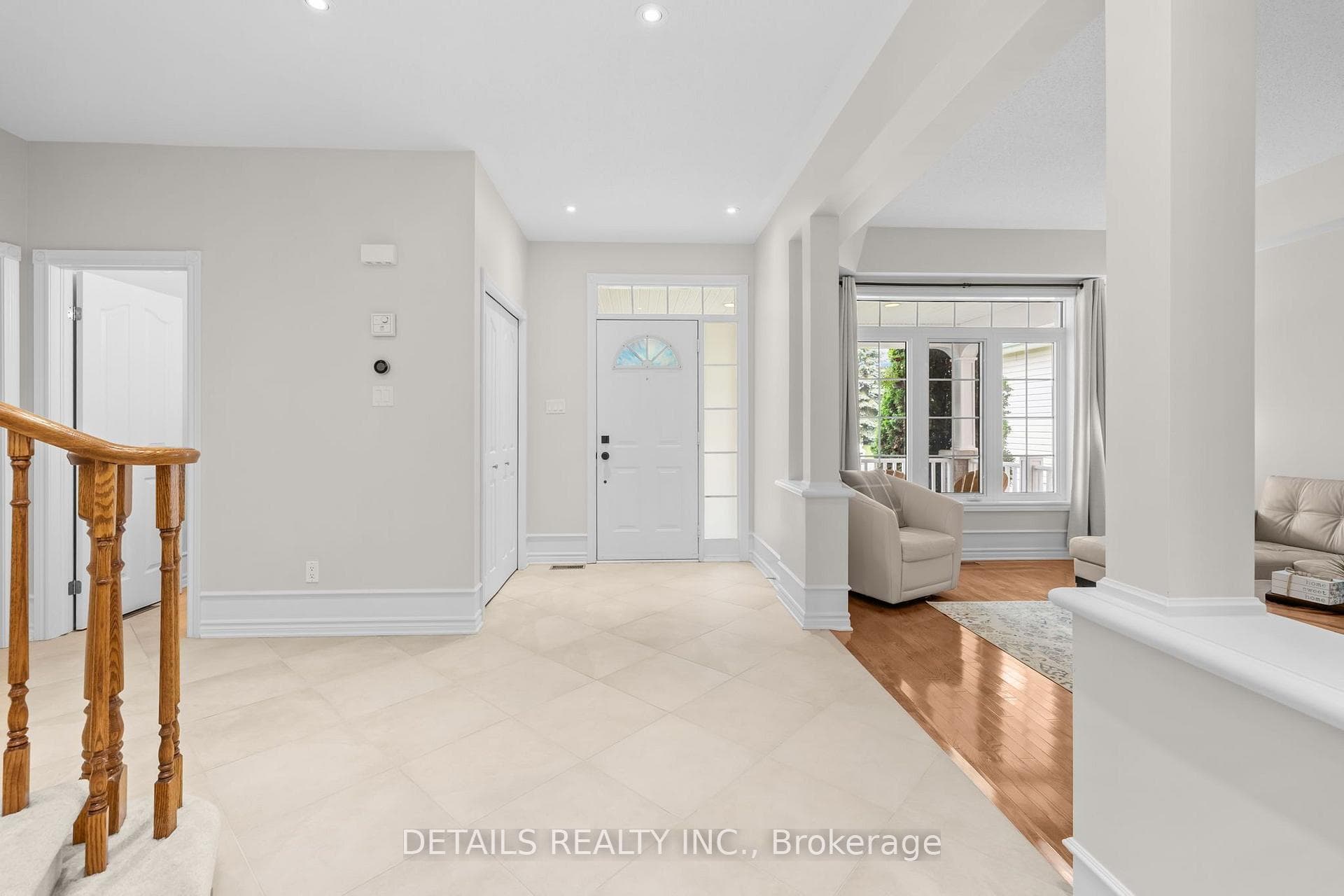 30 Cedar Valley Drive photo 3