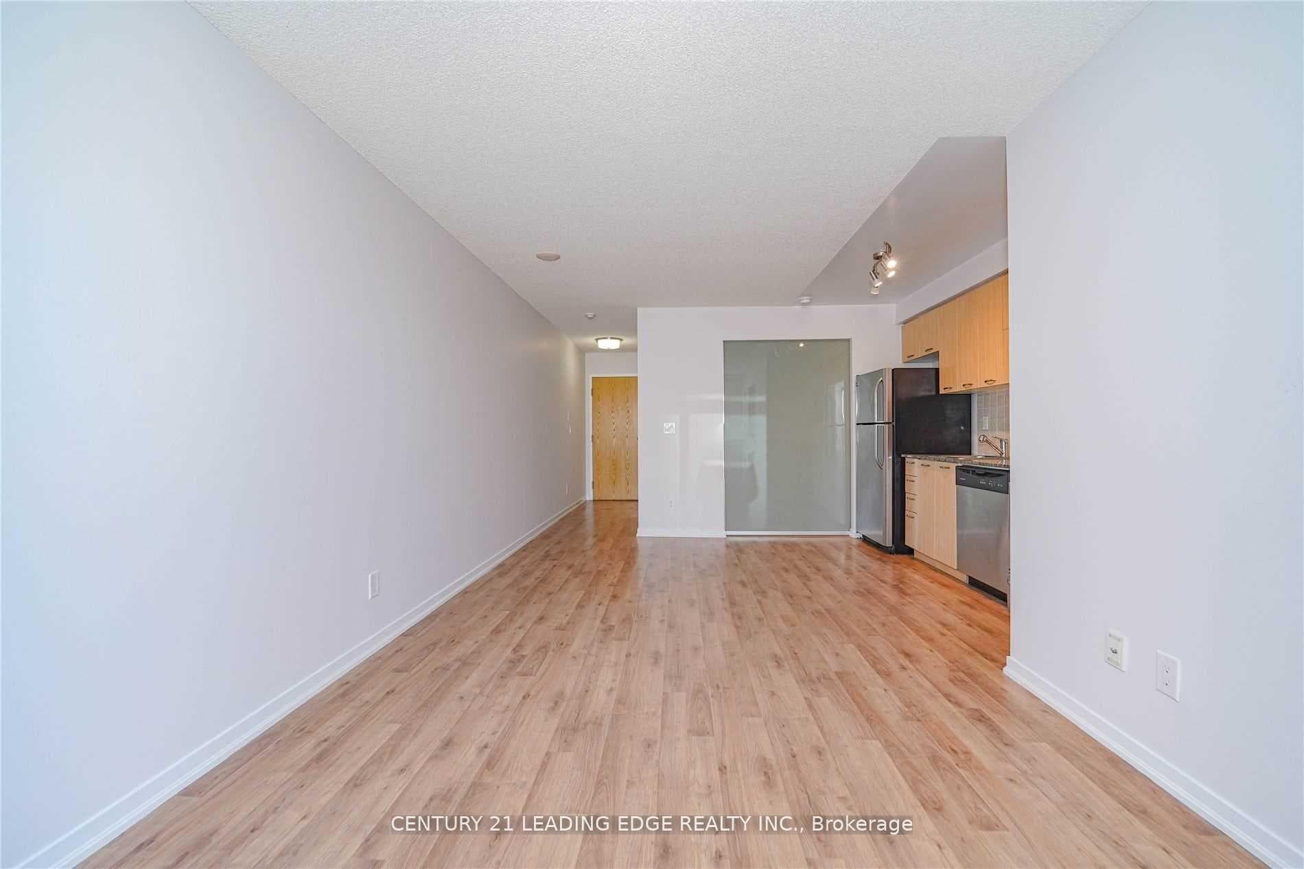 38 Joe Shuster Way Unit 1524 photo 30