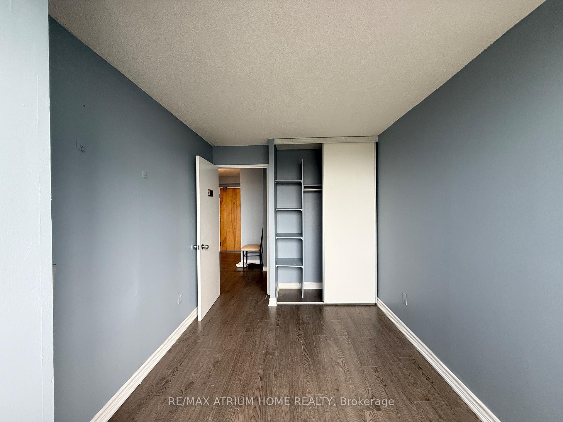 3050 Ellesmere Road Unit 1604 photo 11