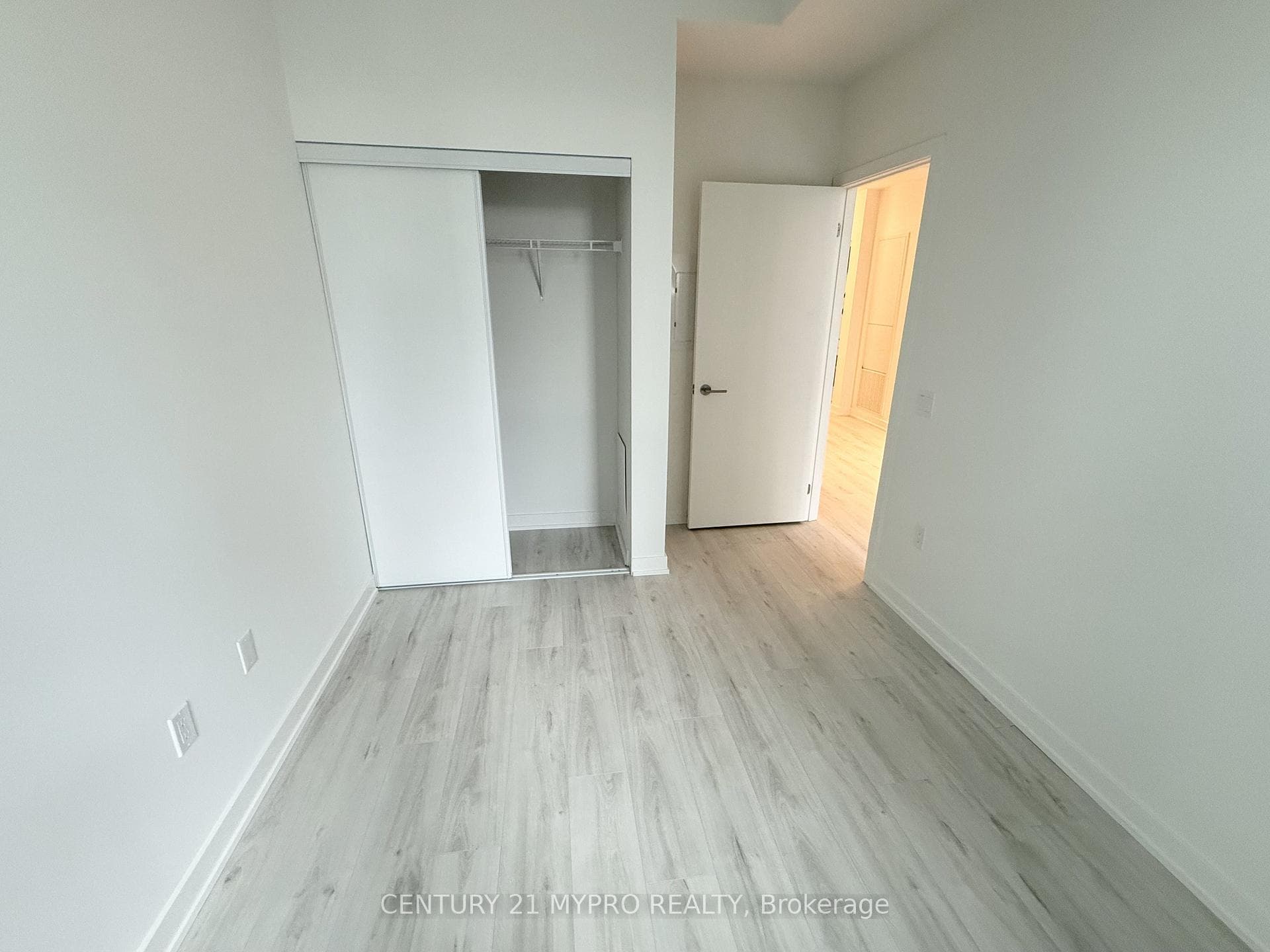 110 Broadway Avenue Unit 2604S photo 8