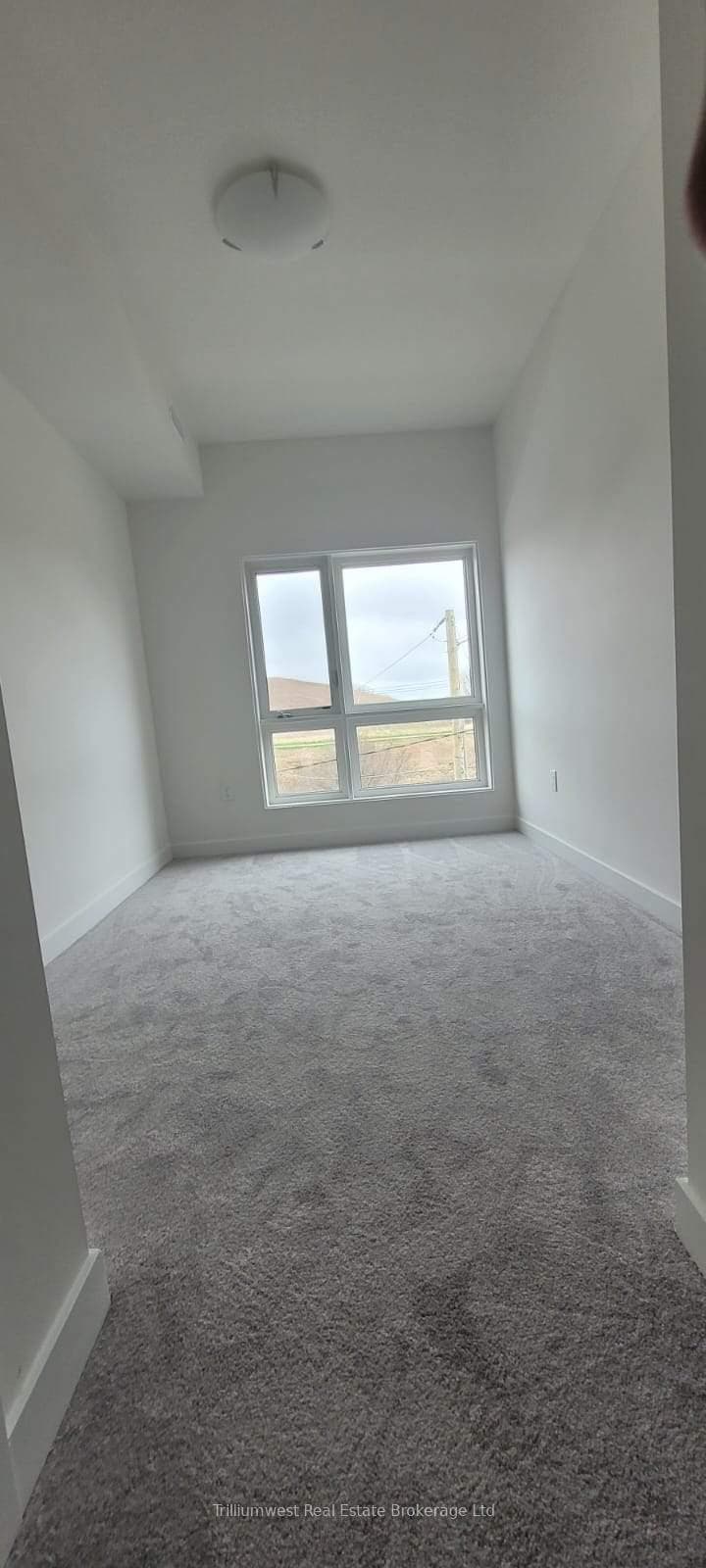 10 Palace Street Unit D-12 photo 5