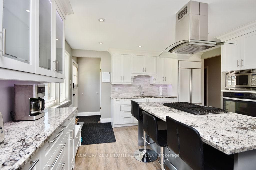 68 Drury Lane photo 10