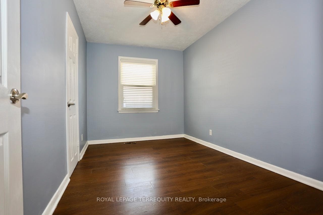 138 Janray Drive photo 22