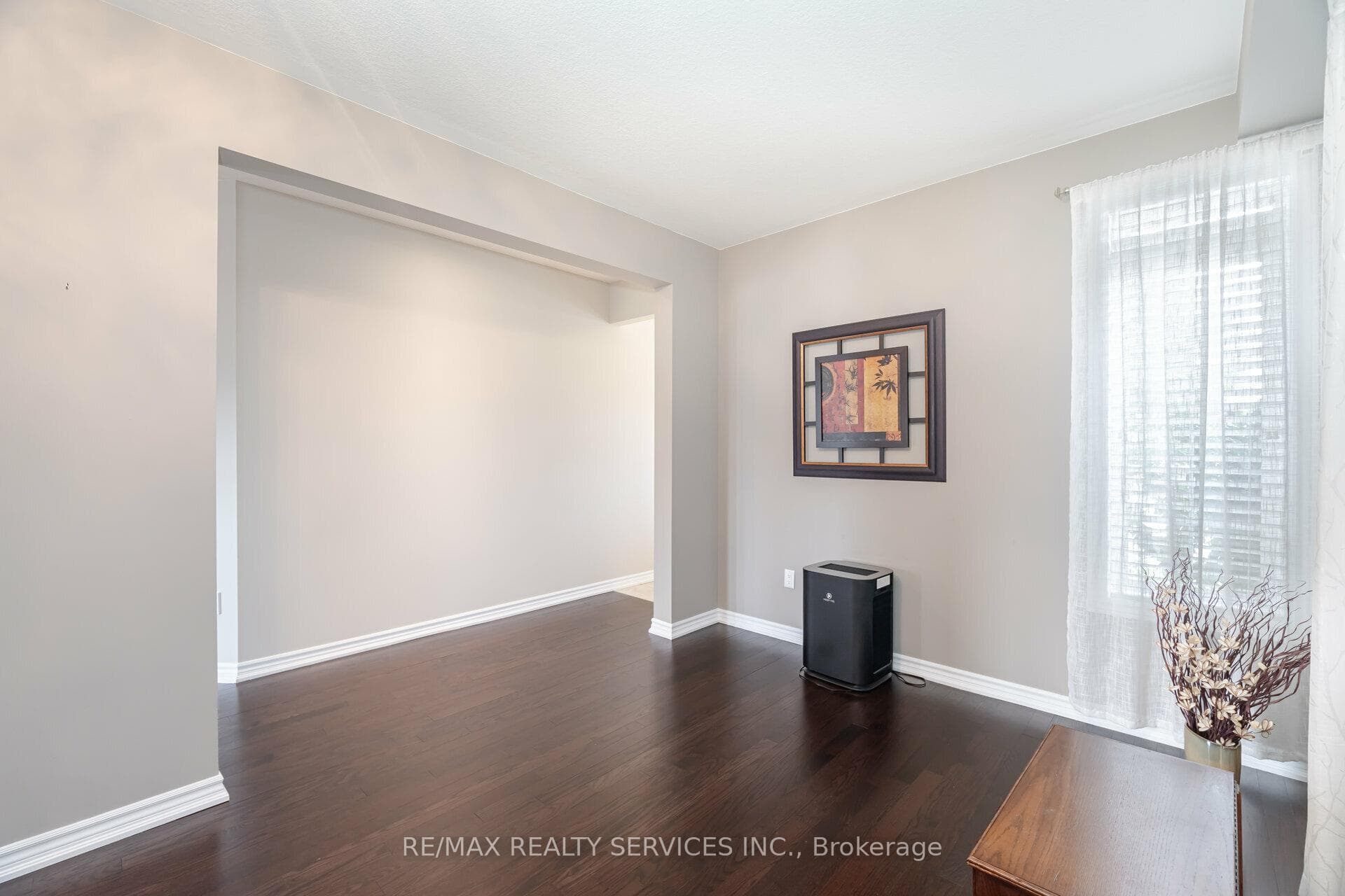 46 Hammerhead Road photo 3