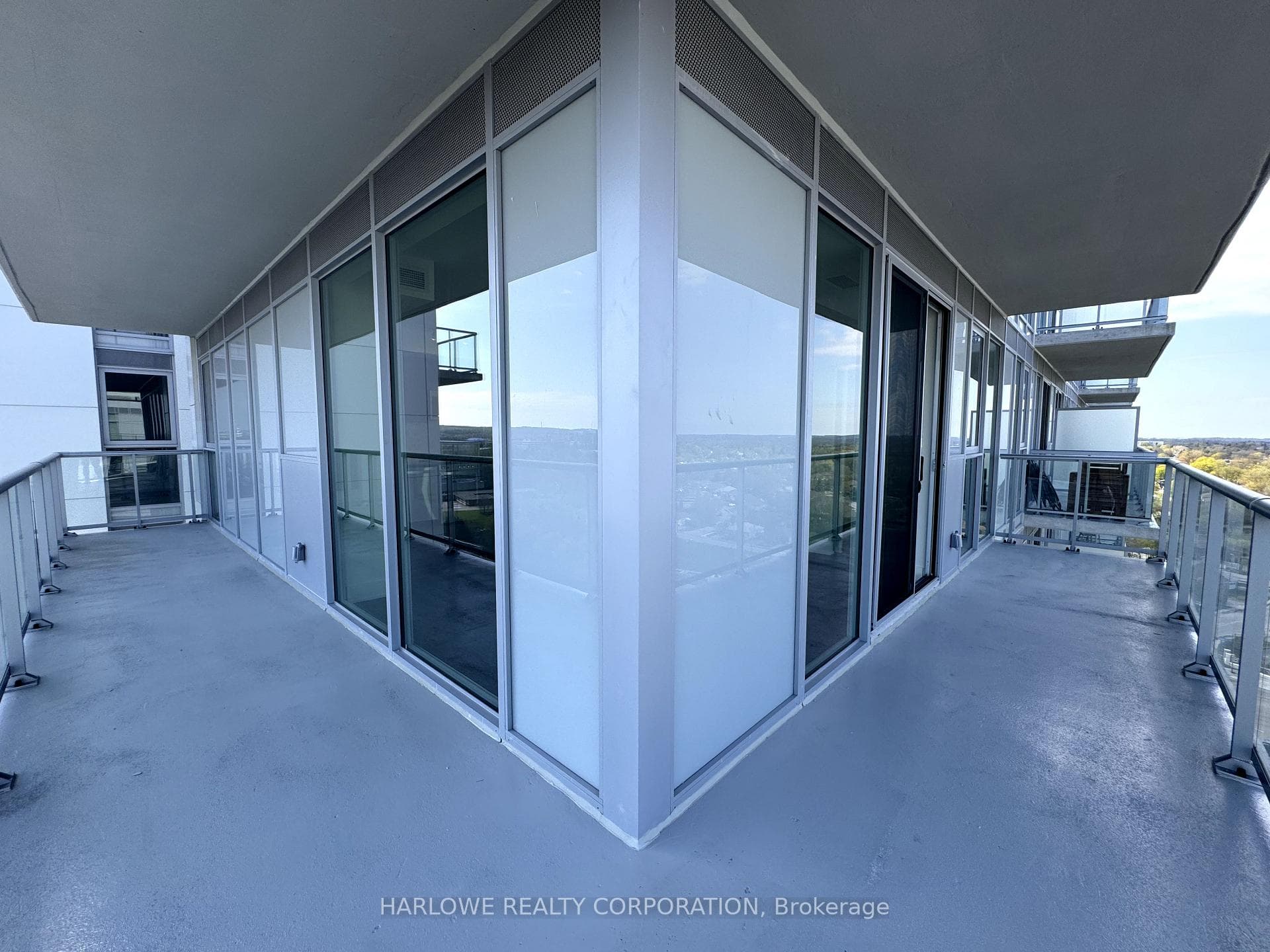 185 Deerfield Road Unit 1403 photo 9