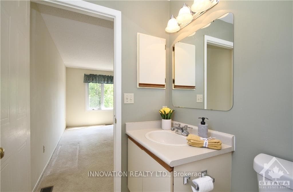 11 TANNER Crescent photo 25